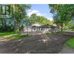 731 FRANCIE LANE, Laurentian Valley, Ontario