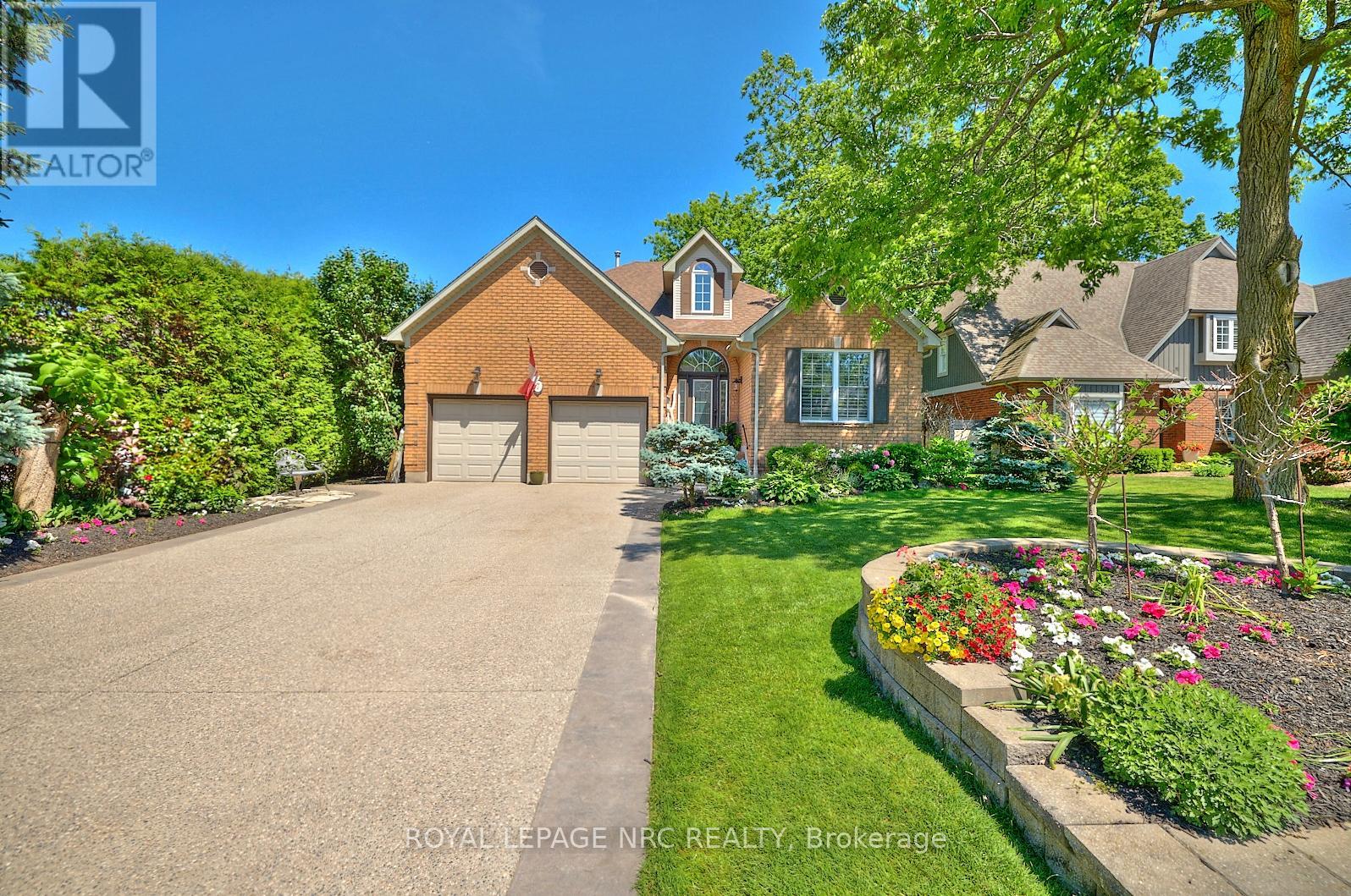 Property at 7 SCOTTDALE COURT image 1