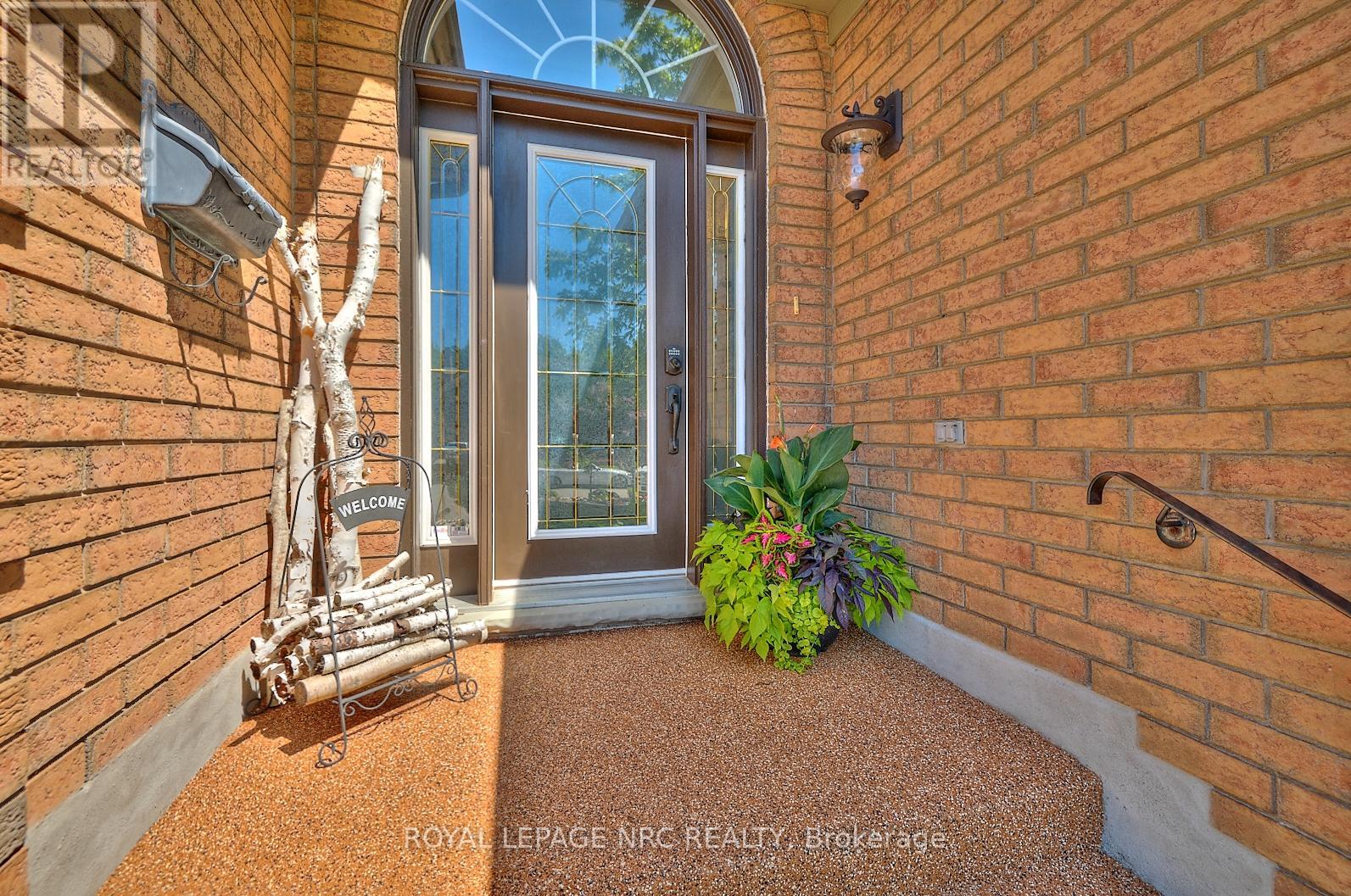 Property at 7 SCOTTDALE COURT image 5