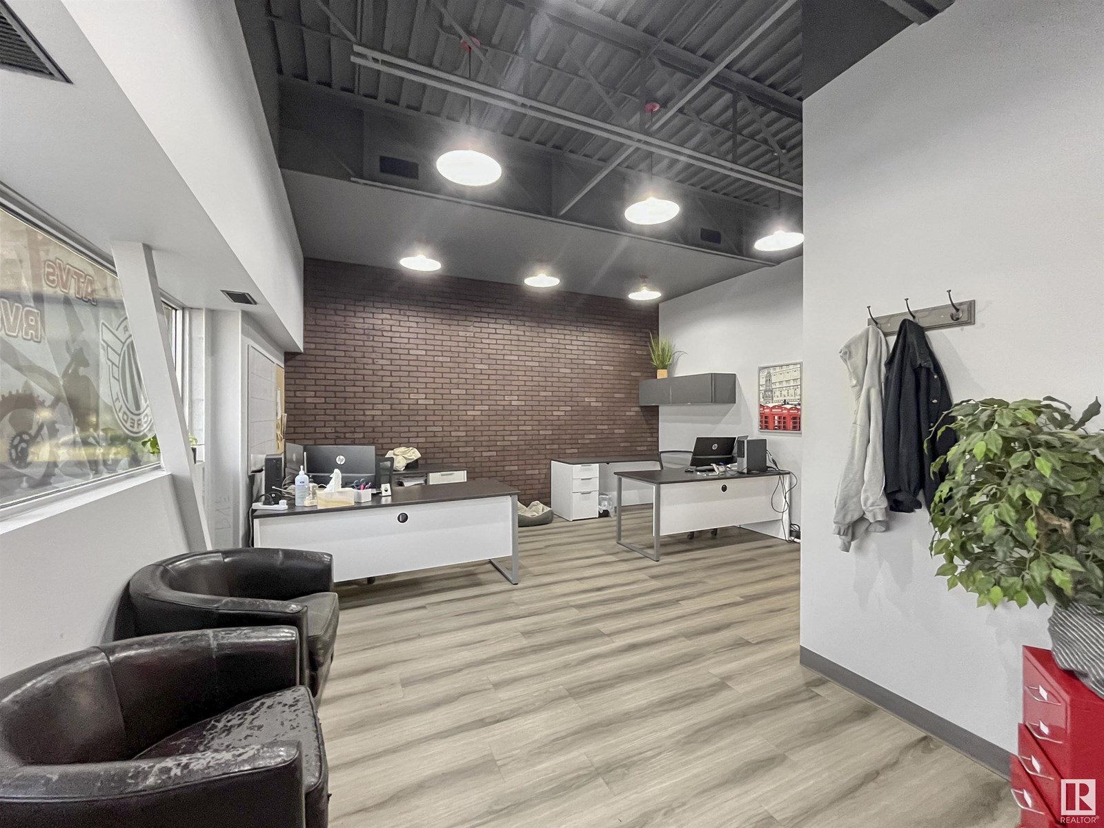 14601-14625 134 Av Nw Nw, Edmonton, Alberta  T5L 4S9 - Photo 4 - E4443886