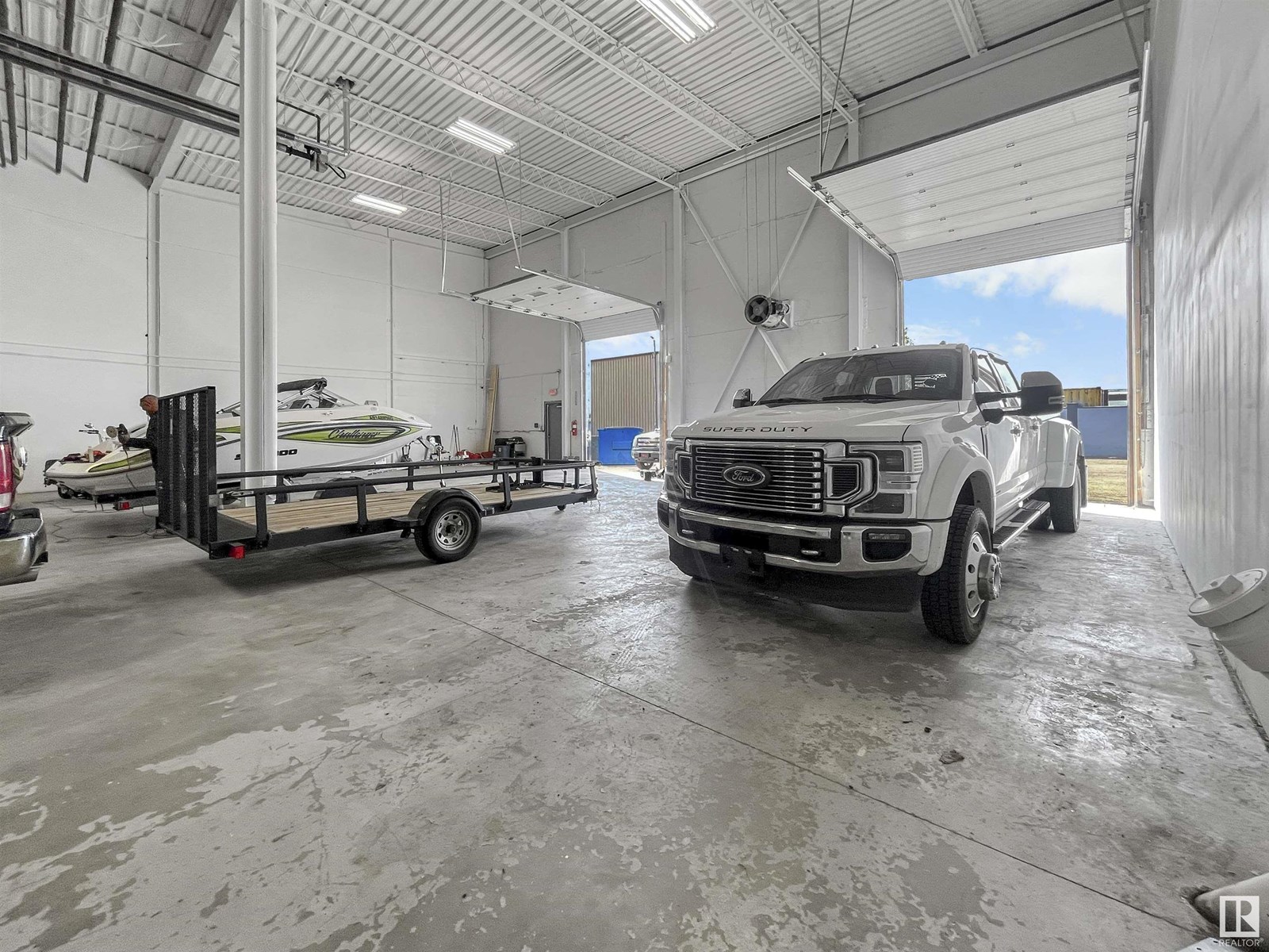 14601-14625 134 Av Nw Nw, Edmonton, Alberta  T5L 4S9 - Photo 7 - E4443886