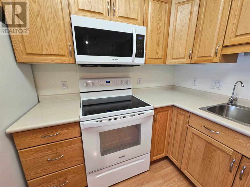 202, 777 48 Street, Edson, Alberta  T7E 1Z6 - Photo 12 - A2211497