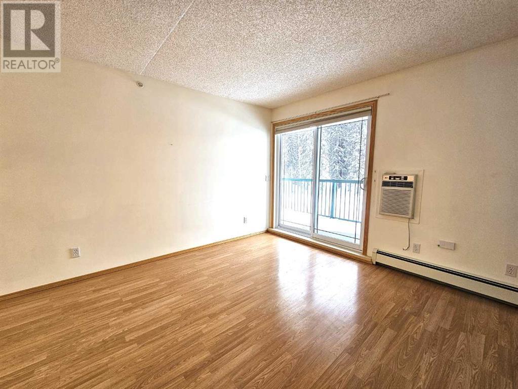 202, 777 48 Street, Edson, Alberta  T7E 1Z6 - Photo 5 - A2211497