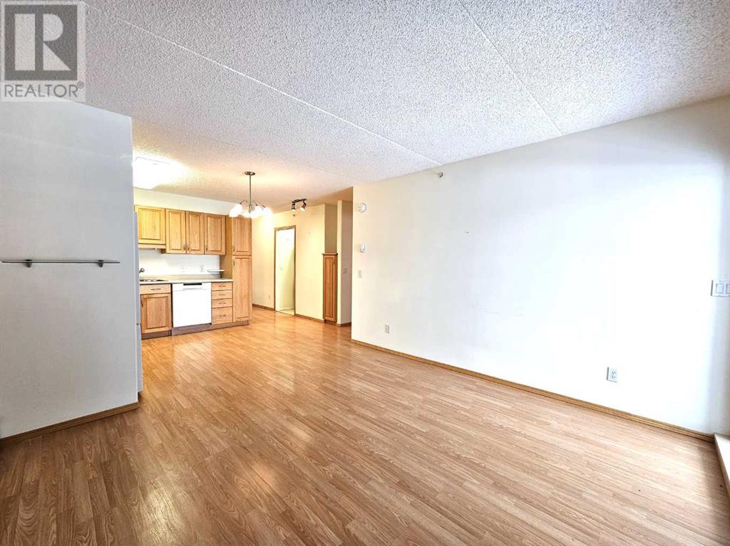 202, 777 48 Street, Edson, Alberta  T7E 1Z6 - Photo 6 - A2211497