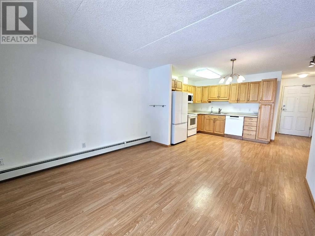 202, 777 48 Street, Edson, Alberta  T7E 1Z6 - Photo 7 - A2211497