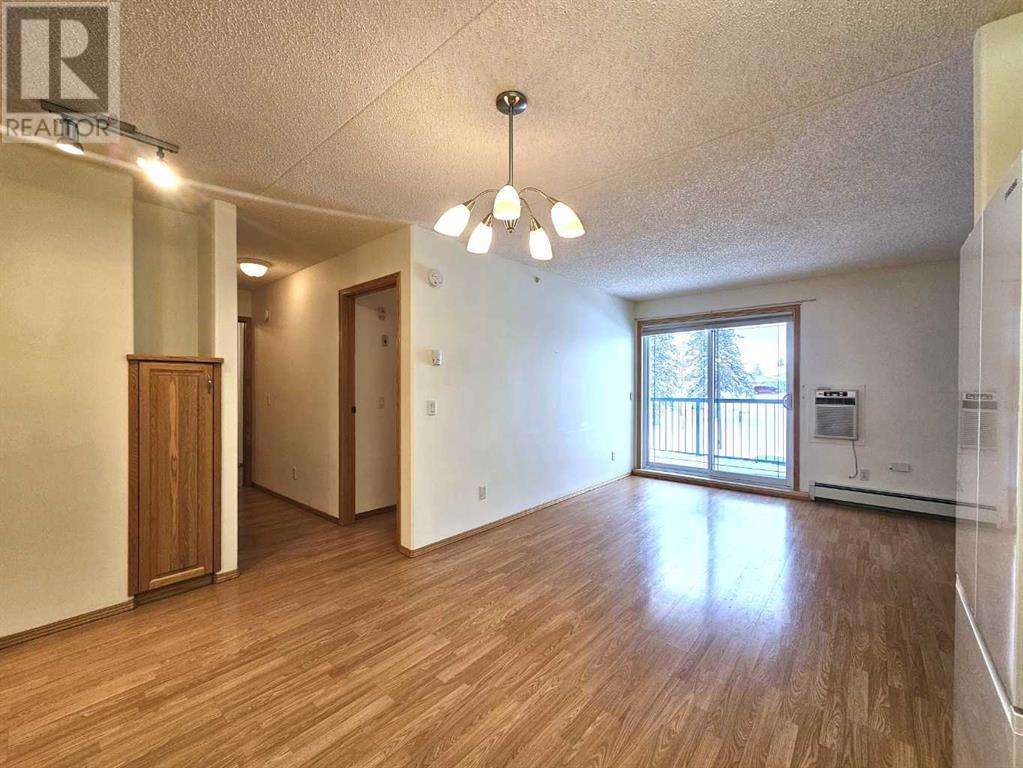 202, 777 48 Street, Edson, Alberta  T7E 1Z6 - Photo 4 - A2211497