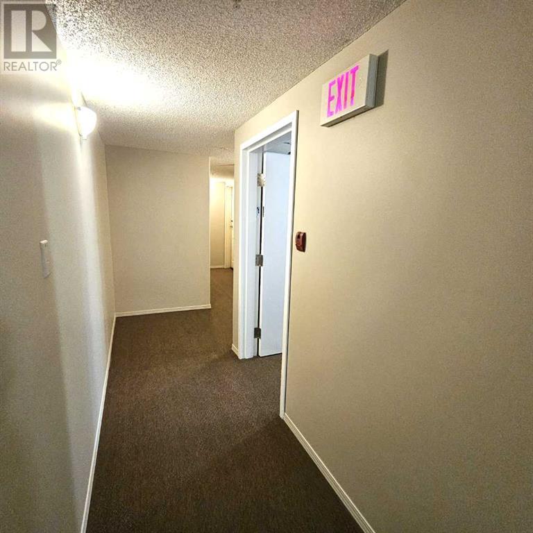 202, 777 48 Street, Edson, Alberta  T7E 1Z6 - Photo 33 - A2211497
