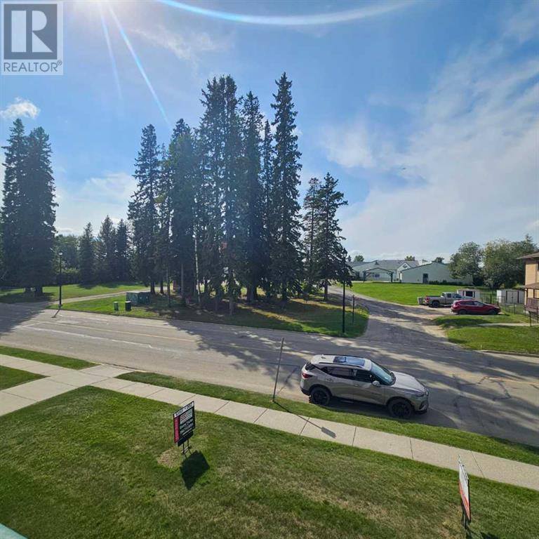 202, 777 48 Street, Edson, Alberta  T7E 1Z6 - Photo 30 - A2211497