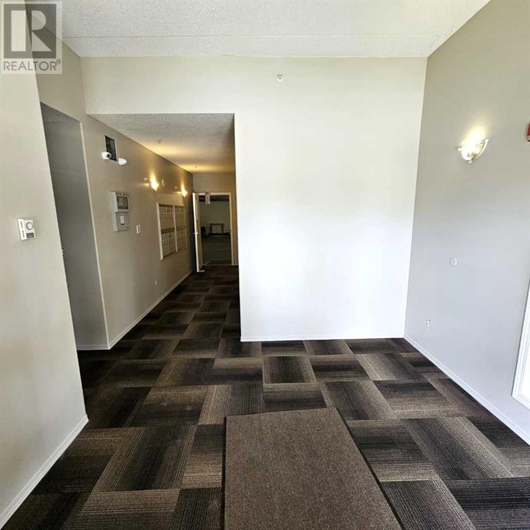 202, 777 48 Street, Edson, Alberta  T7E 1Z6 - Photo 37 - A2211497