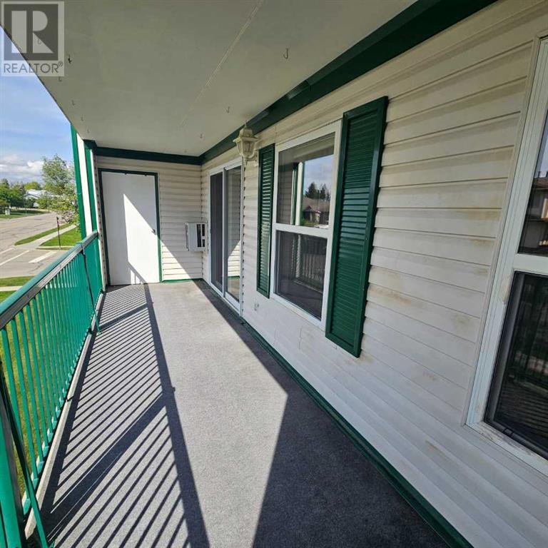 202, 777 48 Street, Edson, Alberta  T7E 1Z6 - Photo 29 - A2211497