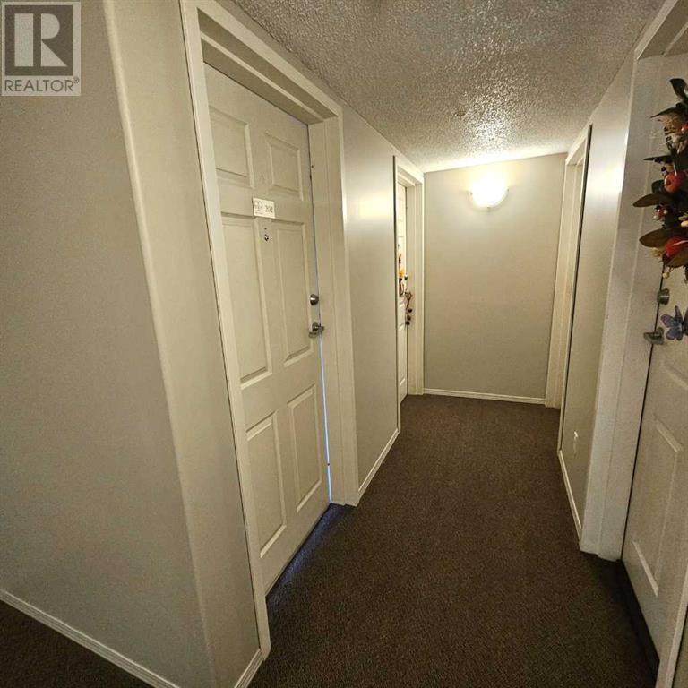 202, 777 48 Street, Edson, Alberta  T7E 1Z6 - Photo 32 - A2211497