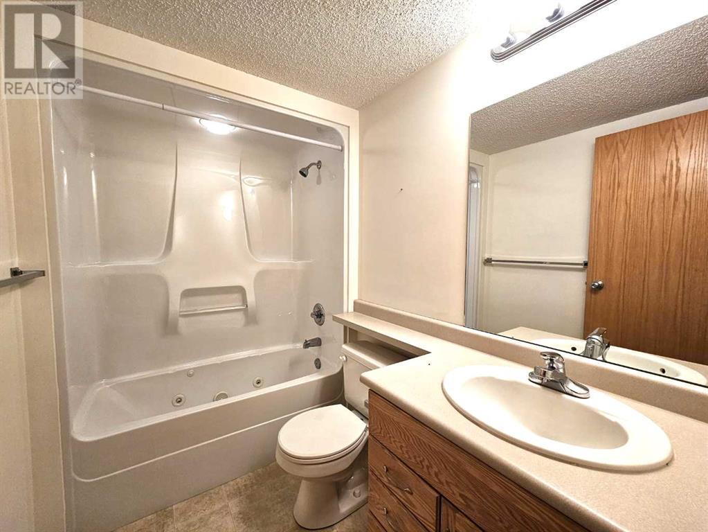 202, 777 48 Street, Edson, Alberta  T7E 1Z6 - Photo 18 - A2211497