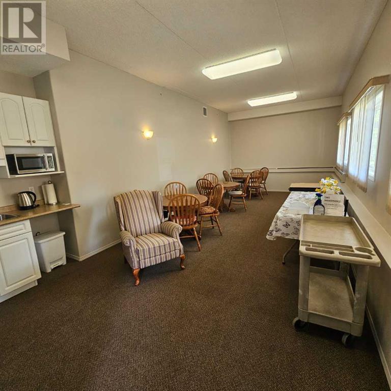 202, 777 48 Street, Edson, Alberta  T7E 1Z6 - Photo 35 - A2211497