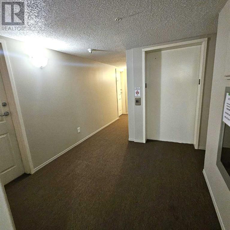 202, 777 48 Street, Edson, Alberta  T7E 1Z6 - Photo 40 - A2211497