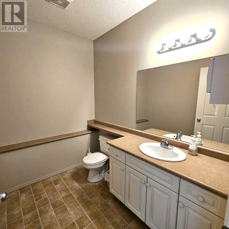 202, 777 48 Street, Edson, Alberta  T7E 1Z6 - Photo 36 - A2211497