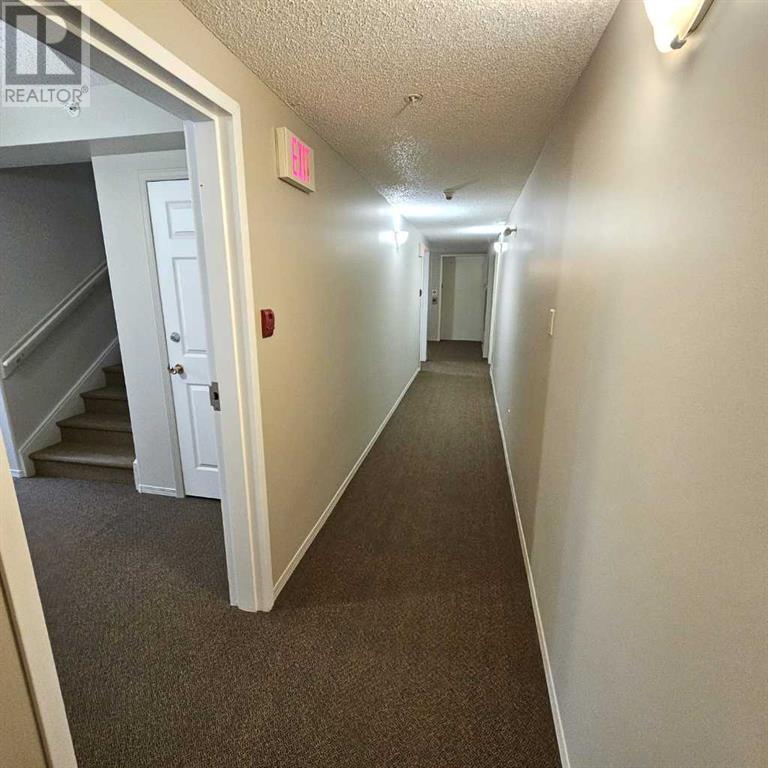 202, 777 48 Street, Edson, Alberta  T7E 1Z6 - Photo 39 - A2211497