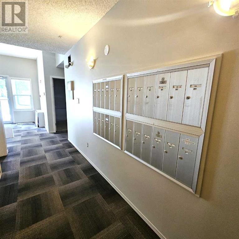 202, 777 48 Street, Edson, Alberta  T7E 1Z6 - Photo 38 - A2211497