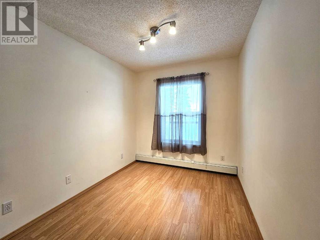 202, 777 48 Street, Edson, Alberta  T7E 1Z6 - Photo 16 - A2211497