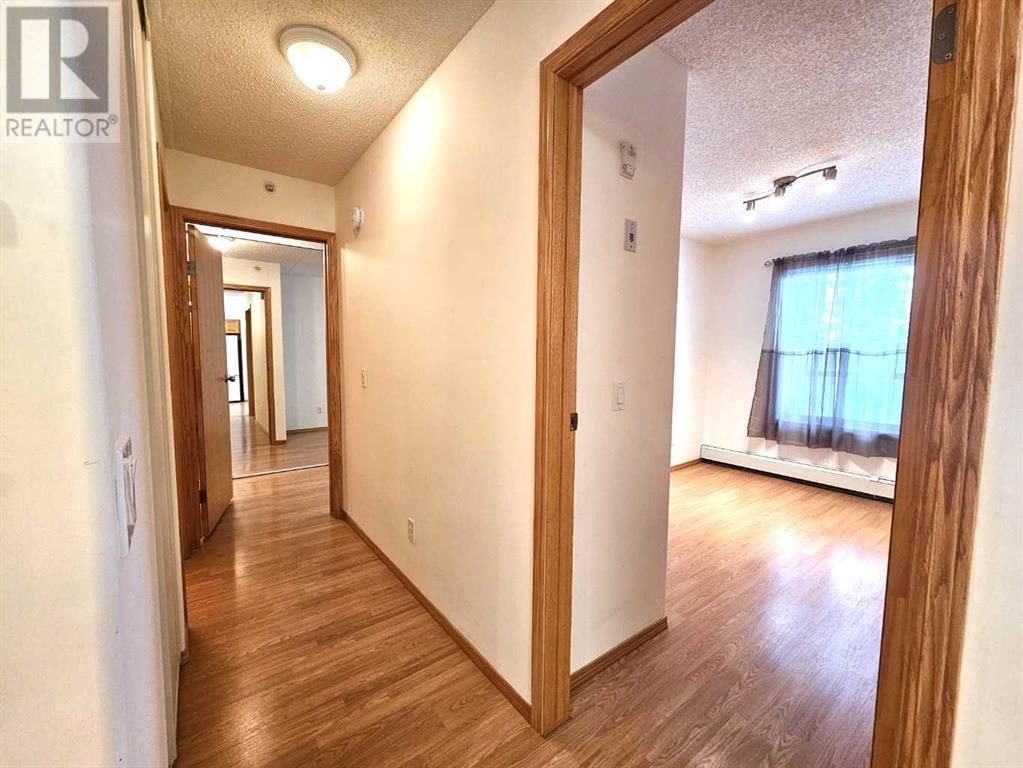 202, 777 48 Street, Edson, Alberta  T7E 1Z6 - Photo 15 - A2211497