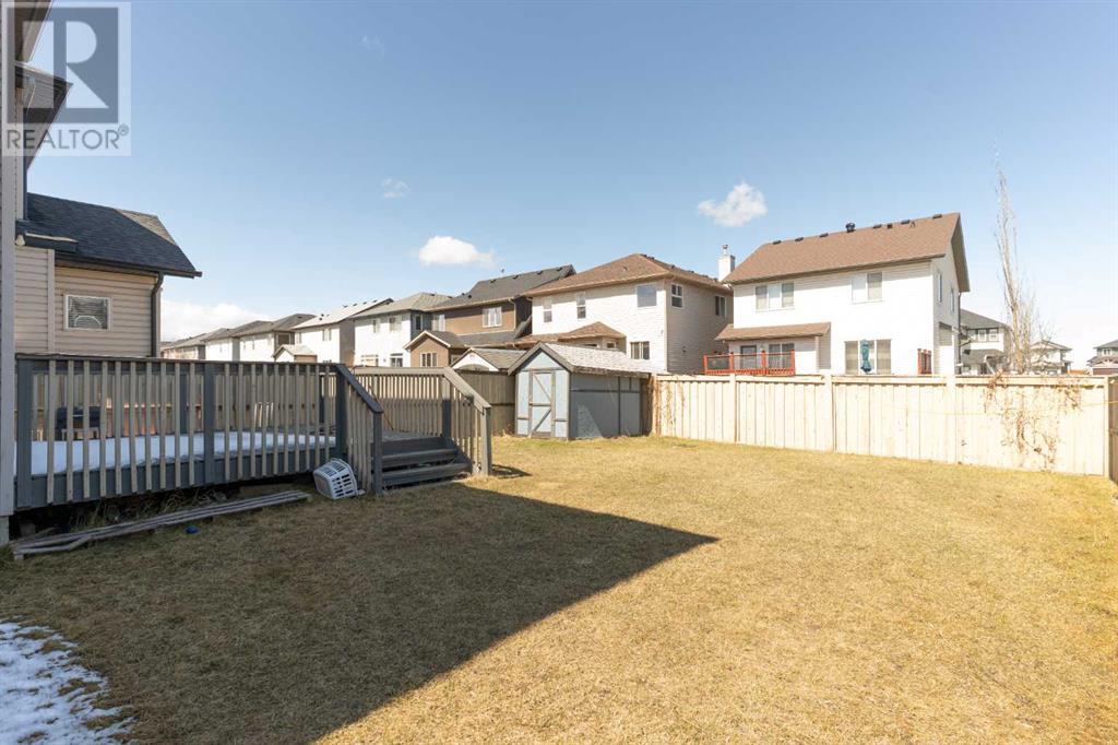 Property at 229 Saddlecrest Boulevard NE image 4
