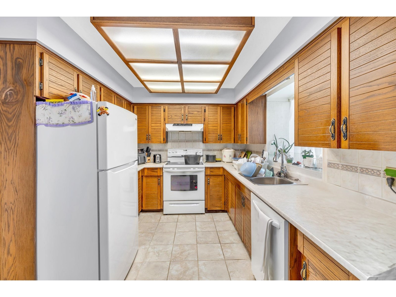 15420 96 Avenue, Surrey, British Columbia  V3R 1G5 - Photo 8 - R3023179