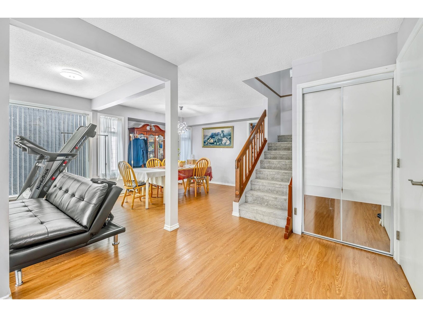15420 96 Avenue, Surrey, British Columbia  V3R 1G5 - Photo 5 - R3023179
