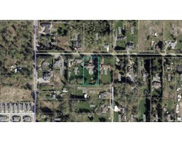 20326 74B AVENUE, Langley, British Columbia