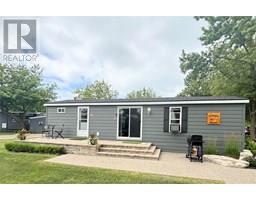 981 County Rd 2 Road Unit# 501, Lakeshore, Ca