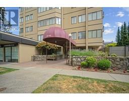 2306 6540 BURLINGTON AVENUE, Burnaby, British Columbia