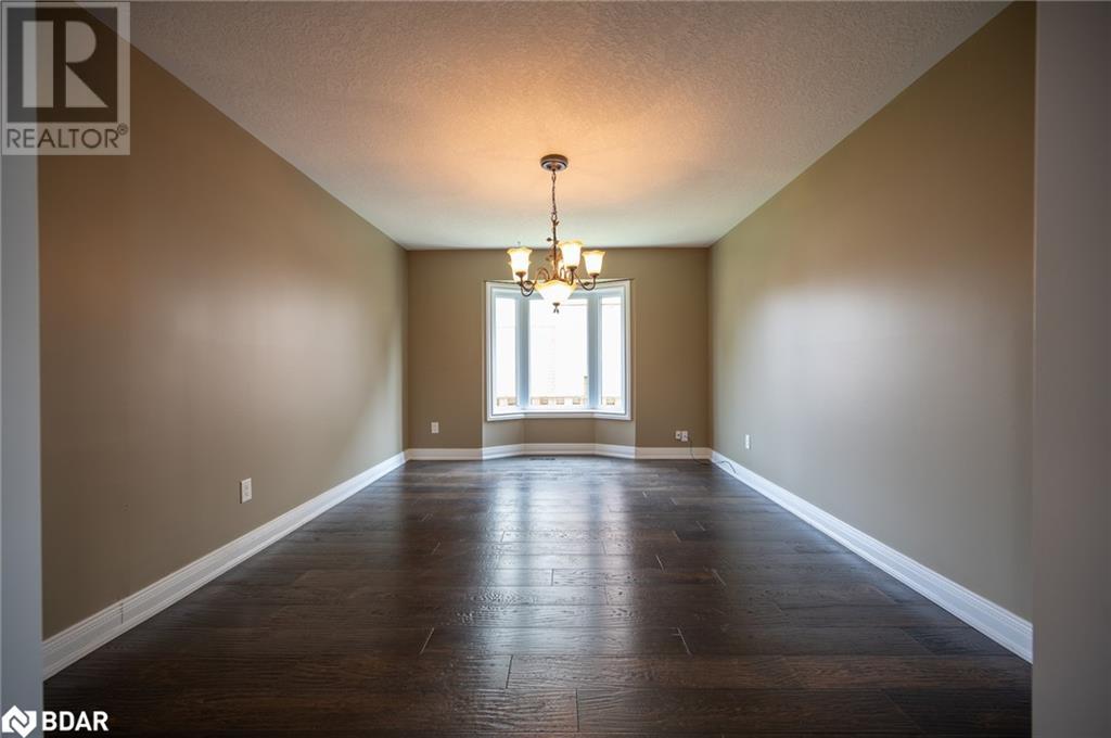 10 Gordon Court, Barrie, Ontario  L4N 7A4 - Photo 16 - 40747874