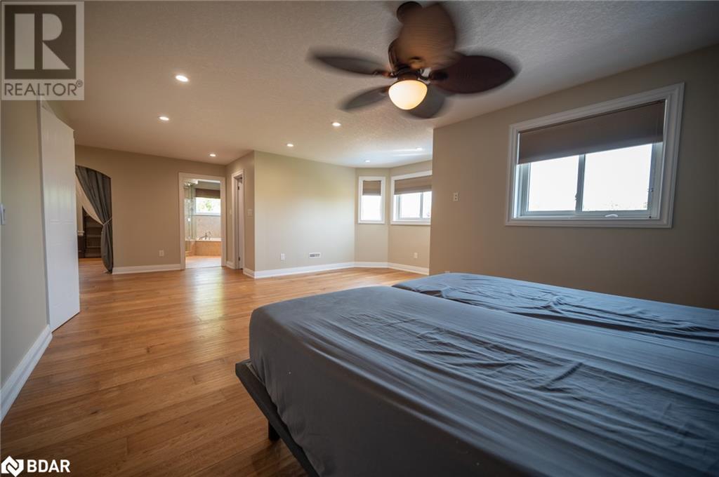 10 Gordon Court, Barrie, Ontario  L4N 7A4 - Photo 22 - 40747874