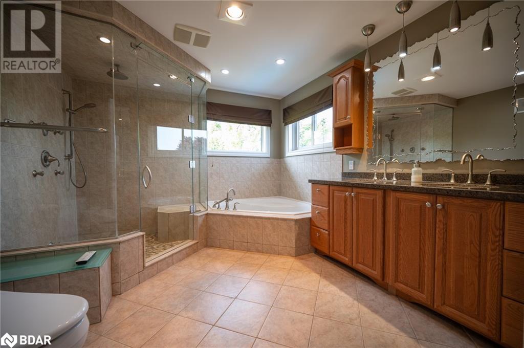 10 Gordon Court, Barrie, Ontario  L4N 7A4 - Photo 19 - 40747874