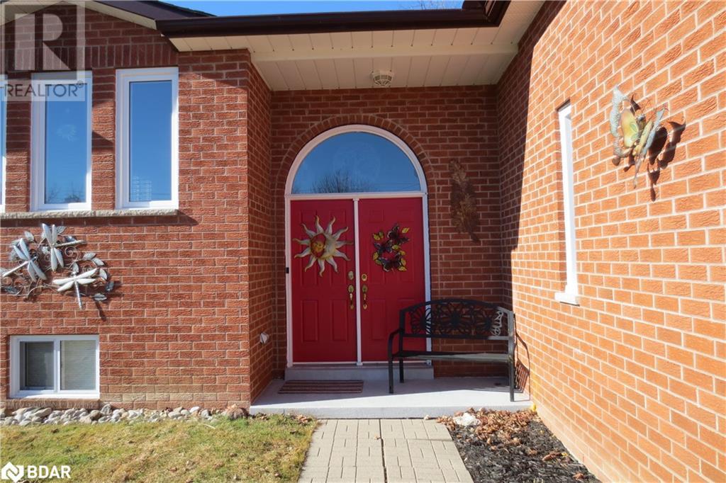 Property at 4 CAMPBELL Avenue image 1