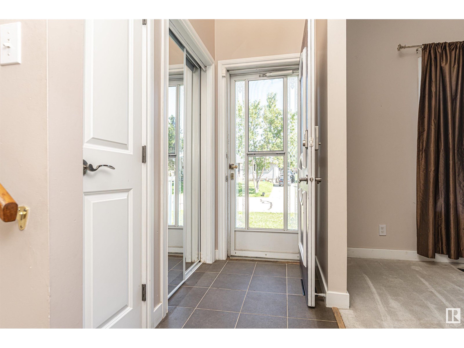 Property at 54 GALVESTON AV image 5
