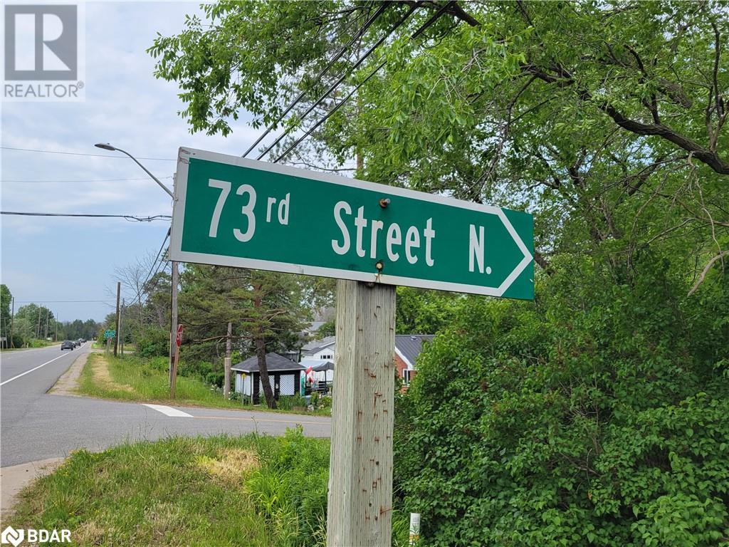 Property at 16 73RD Street Unit# (PART 1) image 1