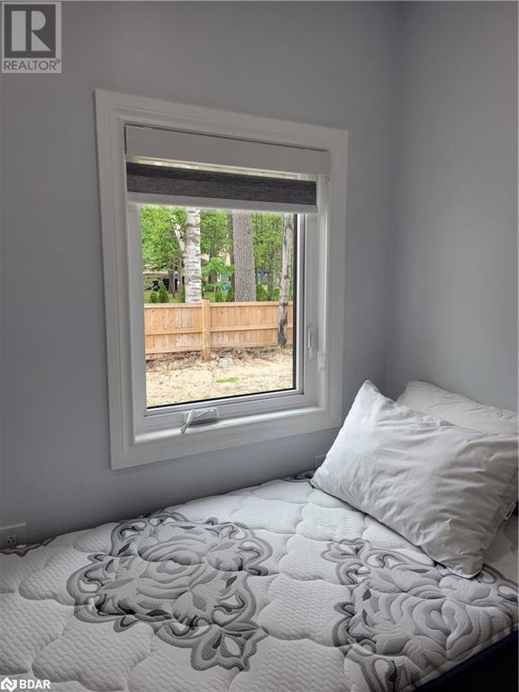 16 73rd Street Unit# (Part 1), Wasaga Beach, Ontario  L9Z 2X6 - Photo 10 - 40748302