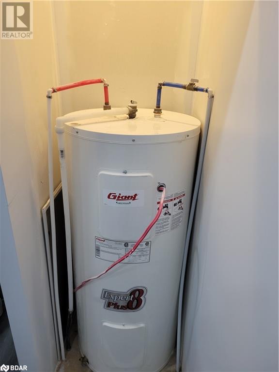 16 73rd Street Unit# (Part 1), Wasaga Beach, Ontario  L9Z 2X6 - Photo 11 - 40748302