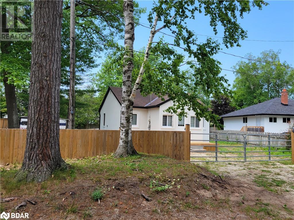 16 73rd Street Unit# (Part 1), Wasaga Beach, Ontario  L9Z 2X6 - Photo 12 - 40748302