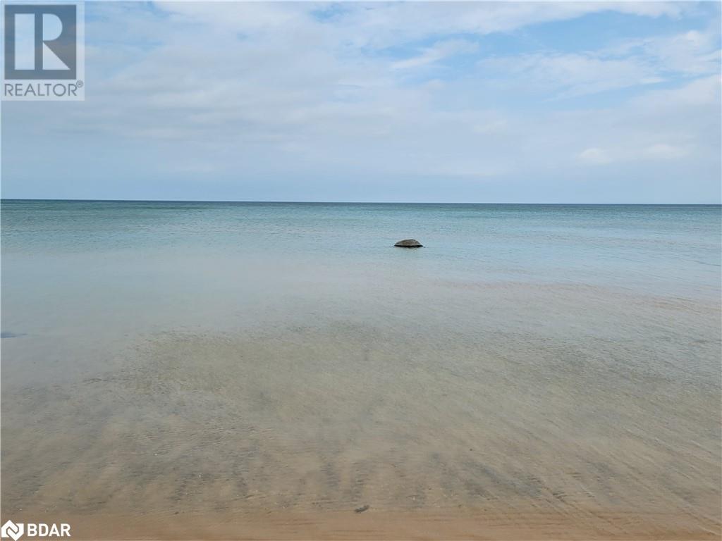 16 73rd Street Unit# (Part 1), Wasaga Beach, Ontario  L9Z 2X6 - Photo 13 - 40748302