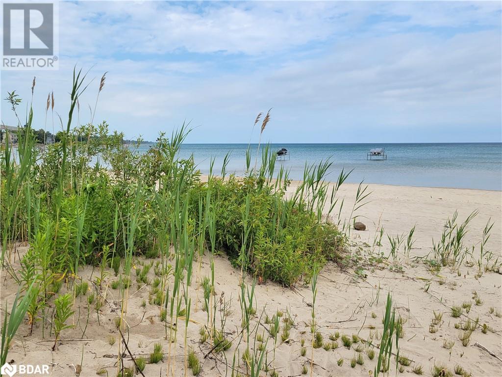 16 73rd Street Unit# (Part 1), Wasaga Beach, Ontario  L9Z 2X6 - Photo 14 - 40748302