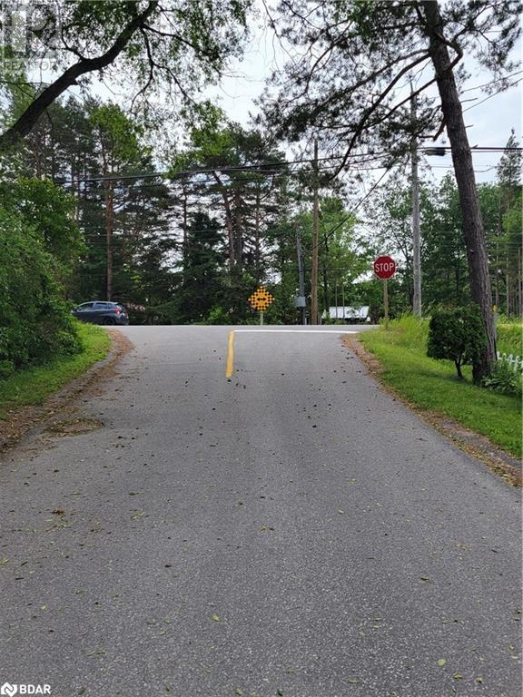 16 73rd Street Unit# (Part 1), Wasaga Beach, Ontario  L9Z 2X6 - Photo 16 - 40748302