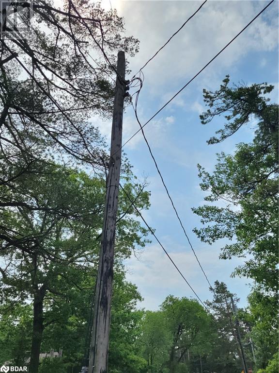 16 73rd Street Unit# (Part 1), Wasaga Beach, Ontario  L9Z 2X6 - Photo 17 - 40748302