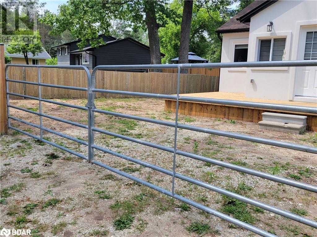 16 73rd Street Unit# (Part 1), Wasaga Beach, Ontario  L9Z 2X6 - Photo 18 - 40748302