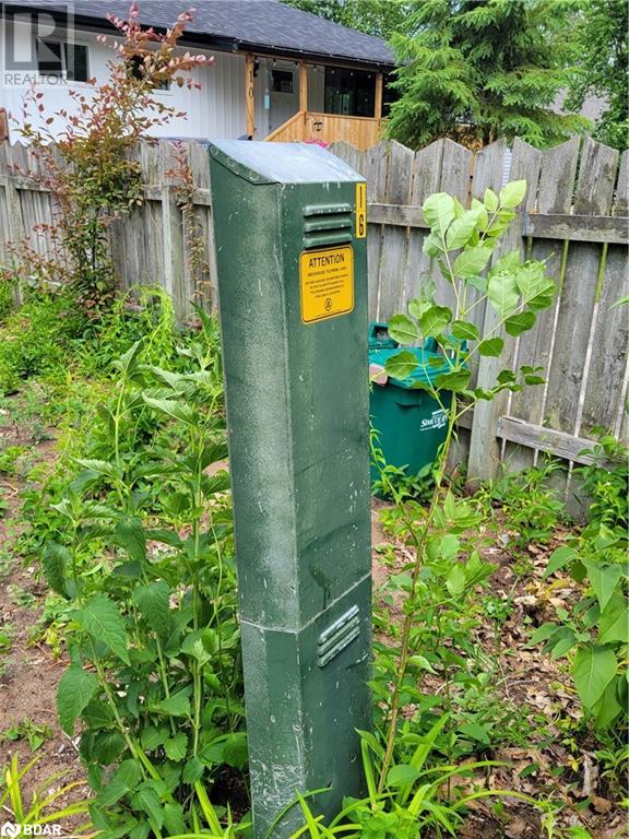 16 73rd Street Unit# (Part 1), Wasaga Beach, Ontario  L9Z 2X6 - Photo 19 - 40748302