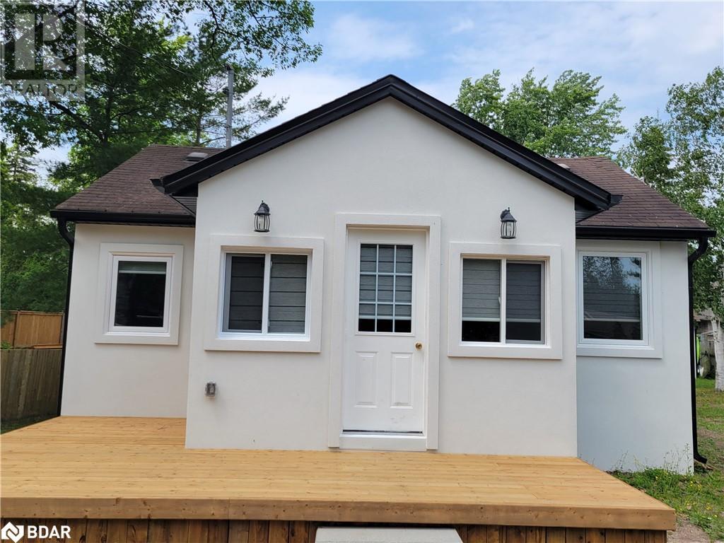 Property at 16 73RD Street Unit# (PART 1) image 2