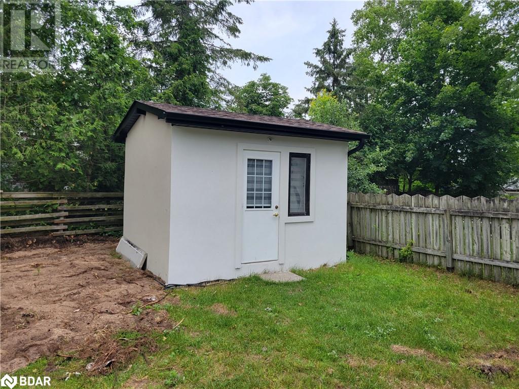 16 73rd Street Unit# (Part 1), Wasaga Beach, Ontario  L9Z 2X6 - Photo 20 - 40748302