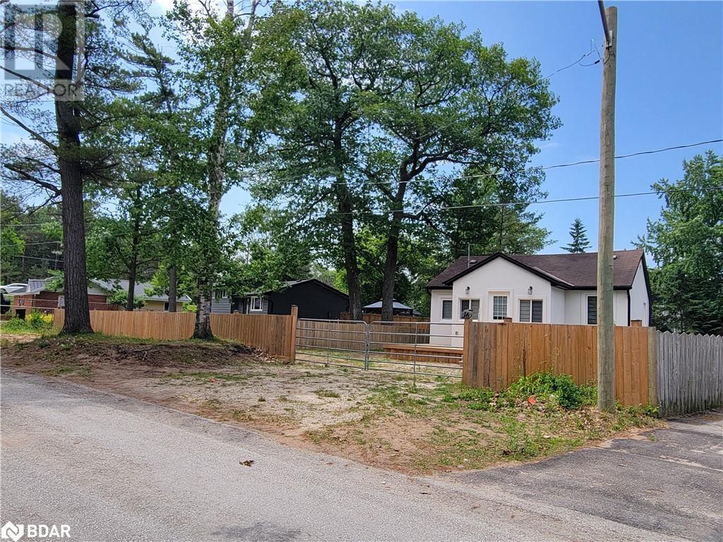 16 73rd Street Unit# (Part 1), Wasaga Beach, Ontario  L9Z 2X6 - Photo 21 - 40748302