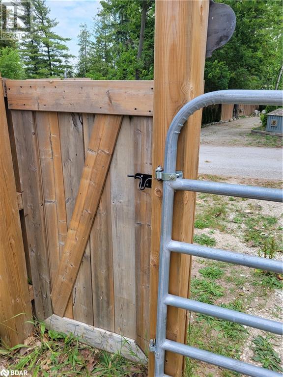 16 73rd Street Unit# (Part 1), Wasaga Beach, Ontario  L9Z 2X6 - Photo 22 - 40748302