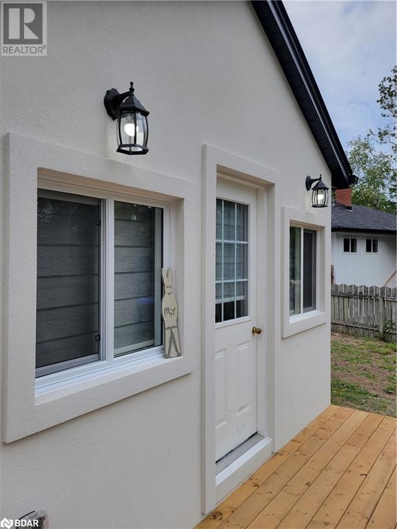 16 73rd Street Unit# (Part 1), Wasaga Beach, Ontario  L9Z 2X6 - Photo 23 - 40748302