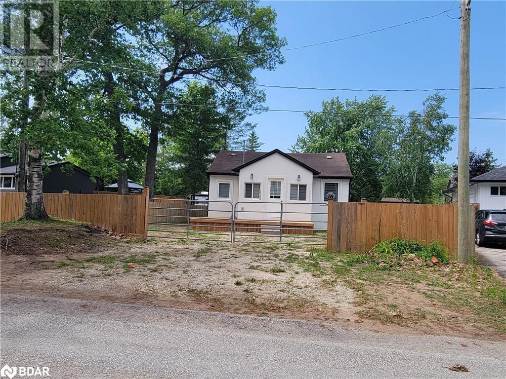 16 73rd Street Unit# (Part 1), Wasaga Beach, Ontario  L9Z 2X6 - Photo 24 - 40748302